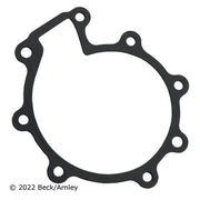 Engine Water Pump Beck Arnley 131-2367