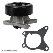 Engine Water Pump Beck Arnley 131-2368