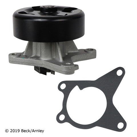 Engine Water Pump Beck Arnley 131-2368