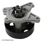 Engine Water Pump Beck Arnley 131-2368