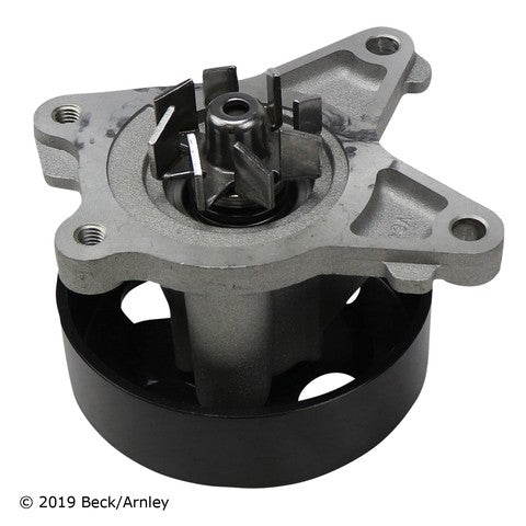 Engine Water Pump Beck Arnley 131-2368