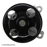Engine Water Pump Beck Arnley 131-2368