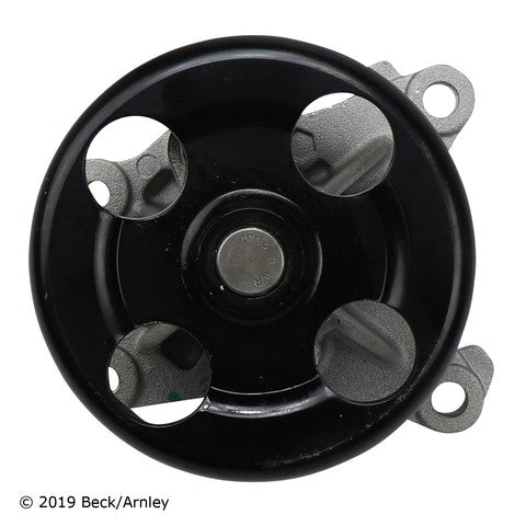 Engine Water Pump Beck Arnley 131-2368