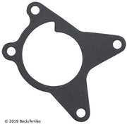 Engine Water Pump Beck Arnley 131-2368