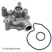 Engine Water Pump Beck Arnley 131-2369