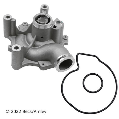 Engine Water Pump Beck Arnley 131-2369