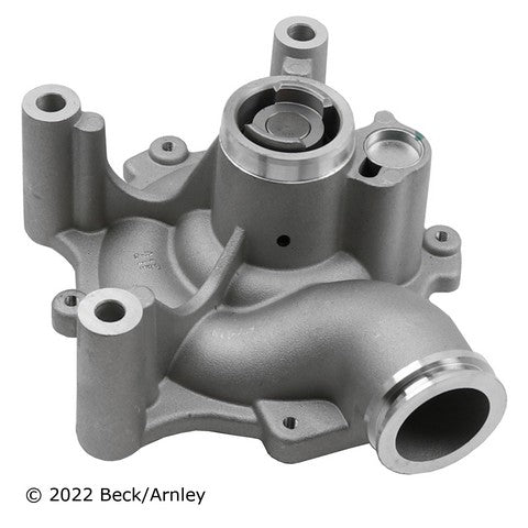 Engine Water Pump Beck Arnley 131-2369