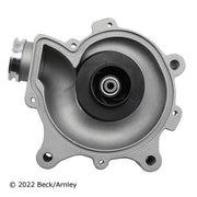 Engine Water Pump Beck Arnley 131-2369