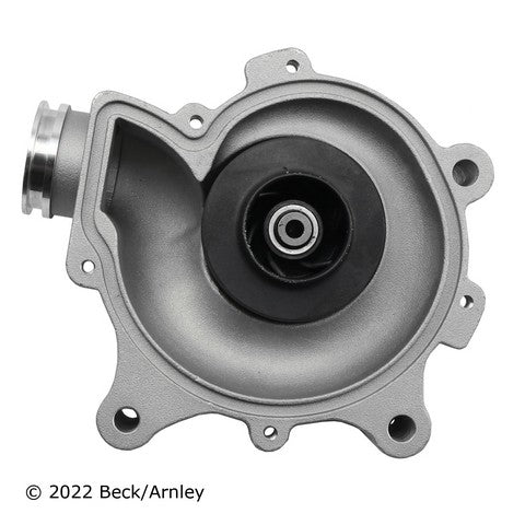 Engine Water Pump Beck Arnley 131-2369
