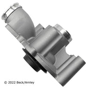 Engine Water Pump Beck Arnley 131-2369