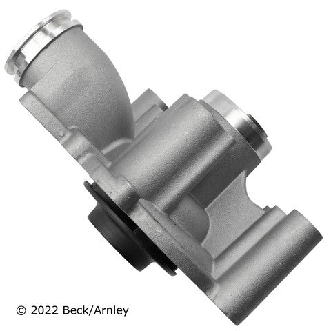 Engine Water Pump Beck Arnley 131-2369