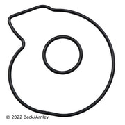 Engine Water Pump Beck Arnley 131-2369