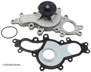 Engine Water Pump Beck Arnley 131-2370