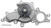 Engine Water Pump Beck Arnley 131-2370