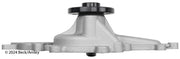 Engine Water Pump Beck Arnley 131-2370
