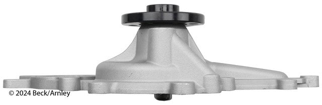 Engine Water Pump Beck Arnley 131-2370