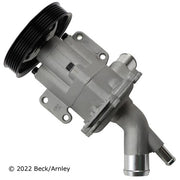 Engine Water Pump Assembly Beck Arnley 131-2371