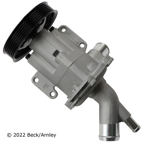 Engine Water Pump Assembly Beck Arnley 131-2371