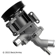 Engine Water Pump Assembly Beck Arnley 131-2371
