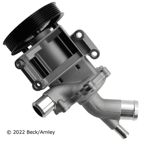 Engine Water Pump Assembly Beck Arnley 131-2371