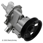 Engine Water Pump Assembly Beck Arnley 131-2371