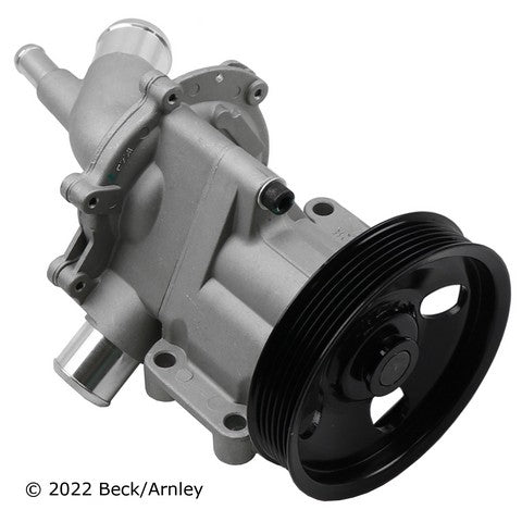 Engine Water Pump Assembly Beck Arnley 131-2371