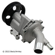 Engine Water Pump Assembly Beck Arnley 131-2371