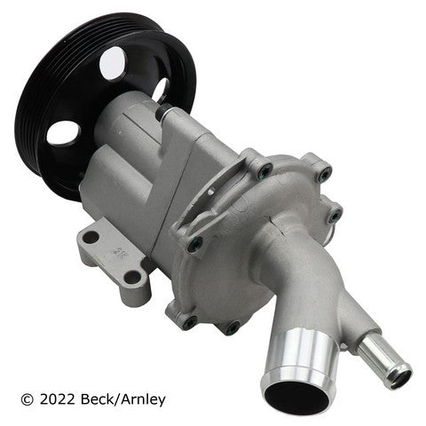 Engine Water Pump Assembly Beck Arnley 131-2371