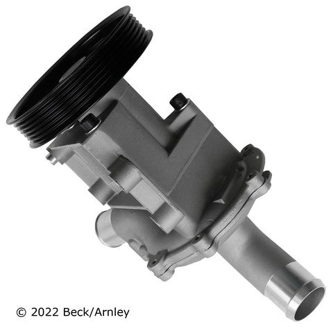 Engine Water Pump Assembly Beck Arnley 131-2371