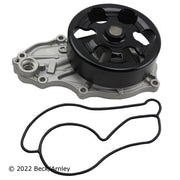 Engine Water Pump Beck Arnley 131-2373