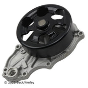 Engine Water Pump Beck Arnley 131-2373