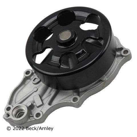 Engine Water Pump Beck Arnley 131-2373