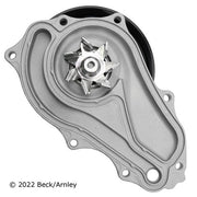 Engine Water Pump Beck Arnley 131-2373