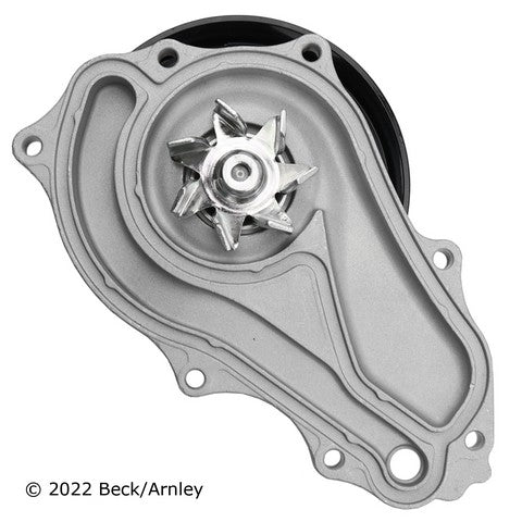 Engine Water Pump Beck Arnley 131-2373