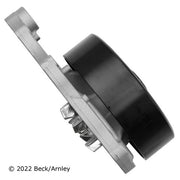 Engine Water Pump Beck Arnley 131-2373
