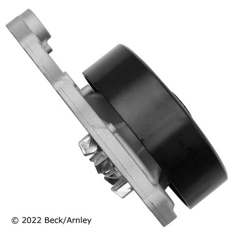 Engine Water Pump Beck Arnley 131-2373