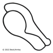Engine Water Pump Beck Arnley 131-2373