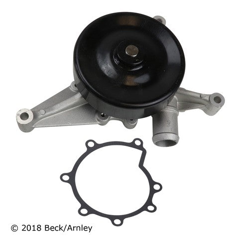 Engine Water Pump Beck Arnley 131-2374