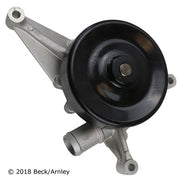 Engine Water Pump Beck Arnley 131-2374