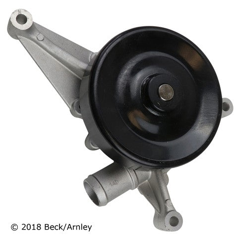 Engine Water Pump Beck Arnley 131-2374