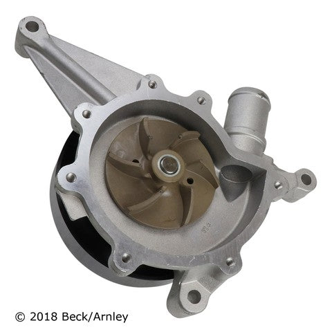 Engine Water Pump Beck Arnley 131-2374