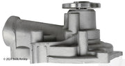 Engine Water Pump Beck Arnley 131-2376