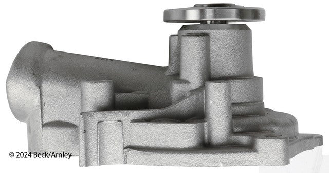 Engine Water Pump Beck Arnley 131-2376
