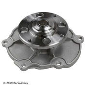 Engine Water Pump Beck Arnley 131-2378