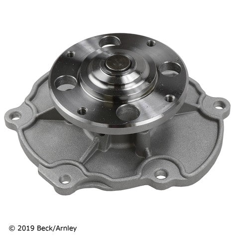 Engine Water Pump Beck Arnley 131-2378