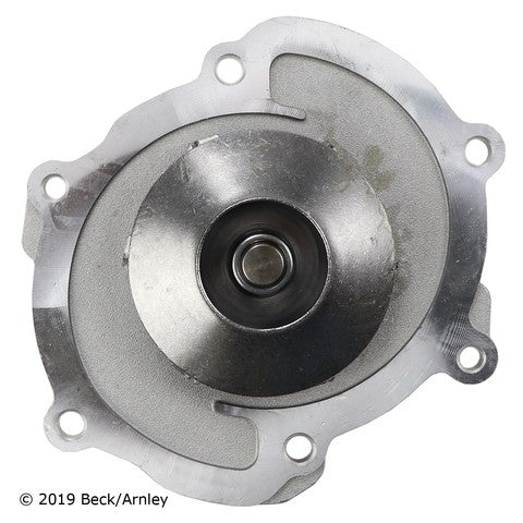 Engine Water Pump Beck Arnley 131-2378