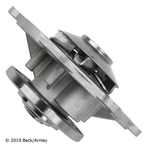 Engine Water Pump Beck Arnley 131-2378