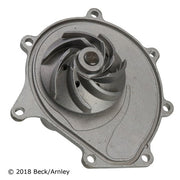 Engine Water Pump Beck Arnley 131-2379