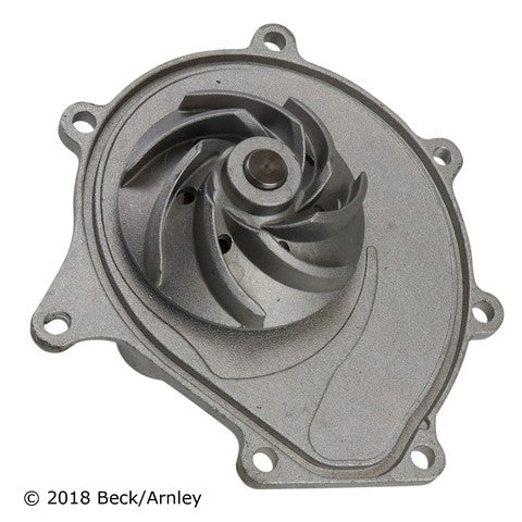 Engine Water Pump Beck Arnley 131-2379