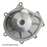 Engine Water Pump Beck Arnley 131-2379